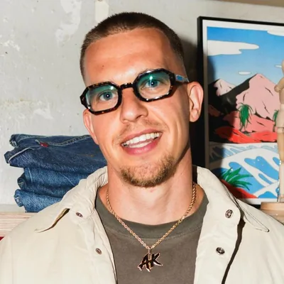 @anthonykruijver profile image