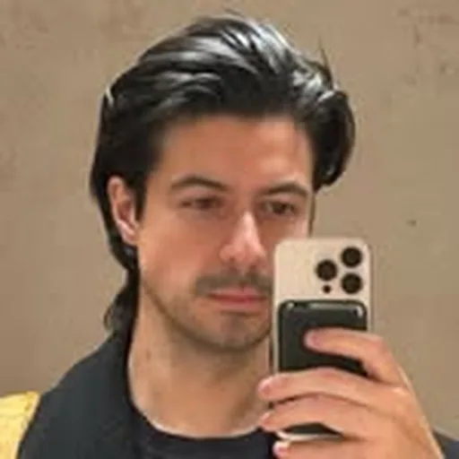 @anthonyli profile image
