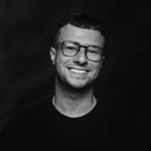 @anthonylittlechild profile image