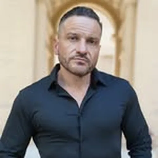 @anthonylolli profile image
