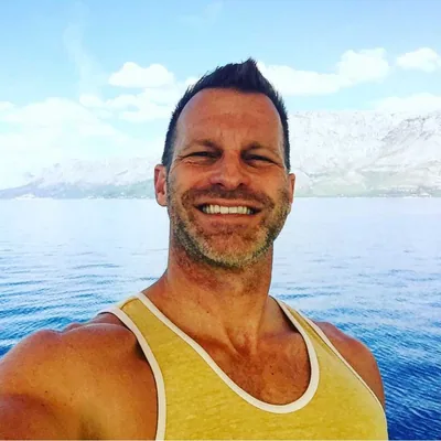 @anthonymeindl profile image
