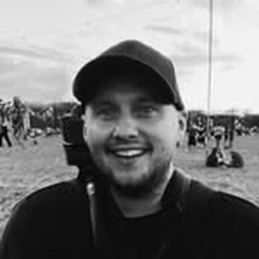 @anthonymooney profile image