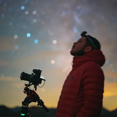 @anthonynightscapes profile image