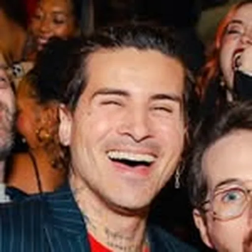 @anthonypadilla profile image