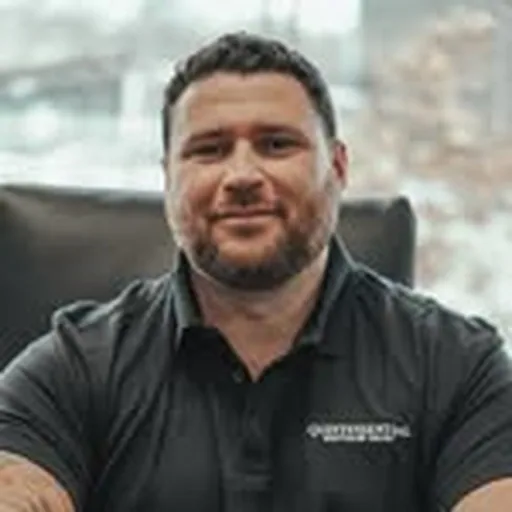 @anthonypforte profile image