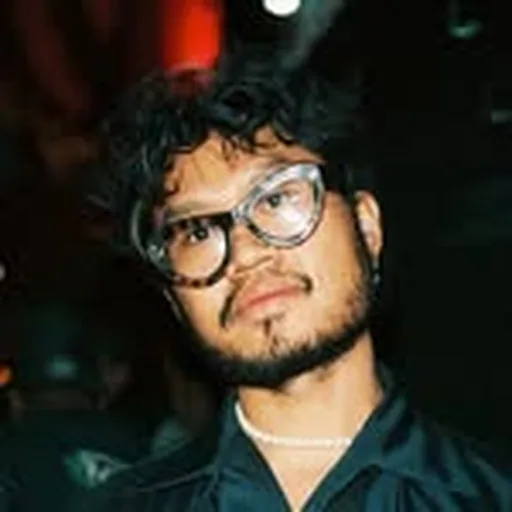 @anthonypham profile image