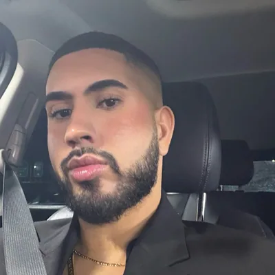 @anthonyplasencia profile image