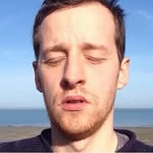 @anthonypreel_ profile image