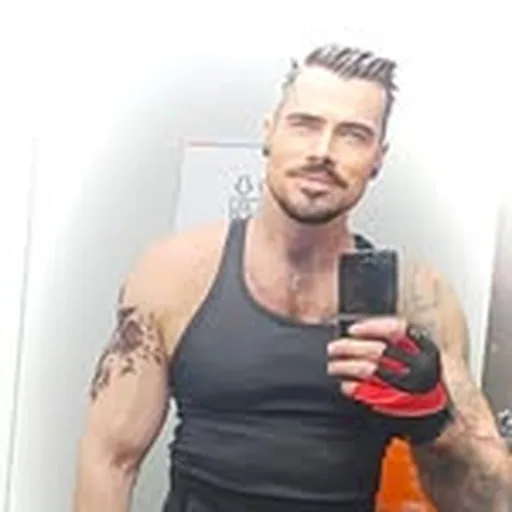 @anthonyrosspro profile image