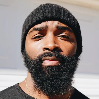 @anthonyrushjr profile image