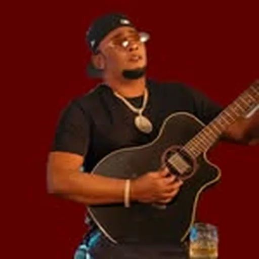 @anthonysantos profile image
