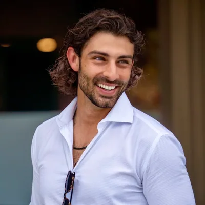 @anthonysellsfl profile image