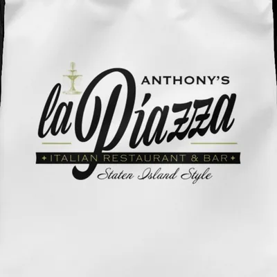@anthonyslapiazza profile image