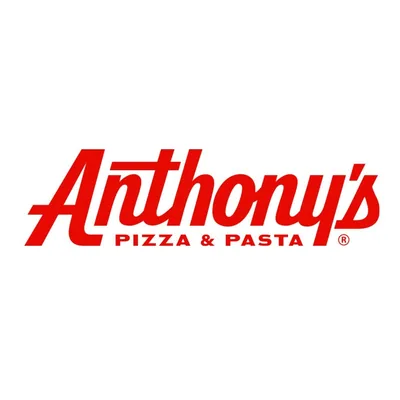 @anthonyspizzaandpasta profile image