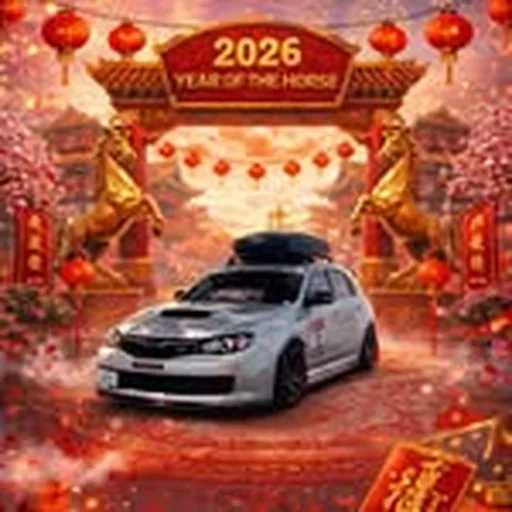 @anthonysubie profile image