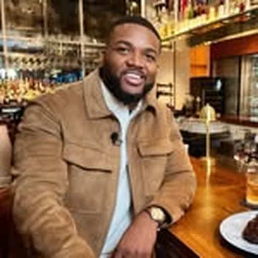 @anthonytvnews profile image