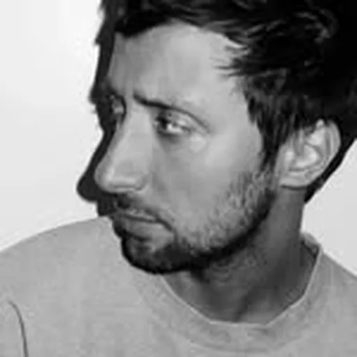 @anthonyvaccarello profile image