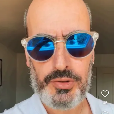 @anthonyvossovic profile image