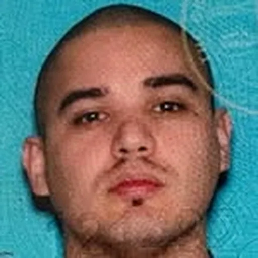 @anthonywx profile image