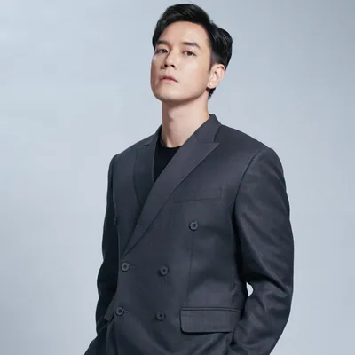 @anthonyxie_ profile image