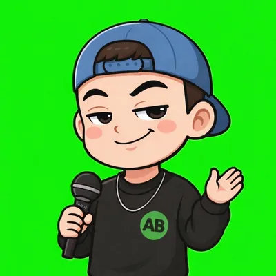 @anthonyybellina profile image