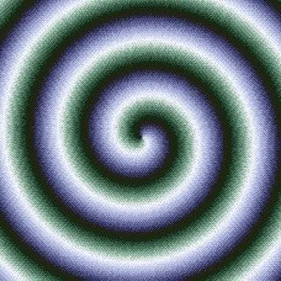 @anthoophila profile image