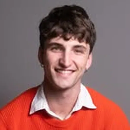 @anthpo profile image