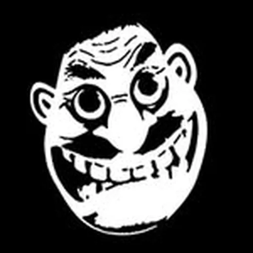 @anthrax profile image