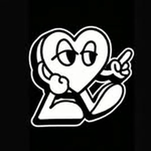 @anthrfckngparty profile image