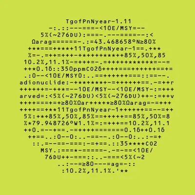 @anthrocommons profile image