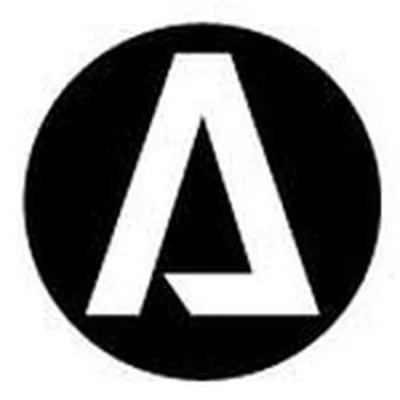 @anthropocenemagazine profile image