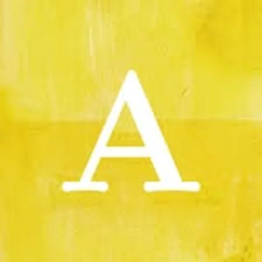 @anthropologie profile image