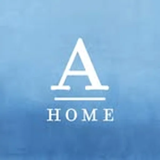 @anthropologiehome profile image