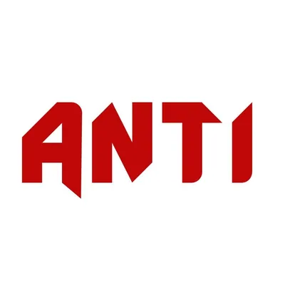 @anti.tienda profile image