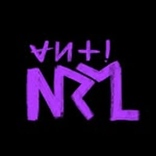 @anti_nrml profile image