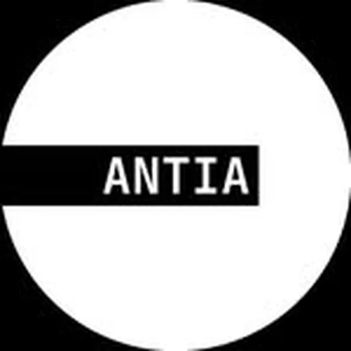 @antia.club profile image