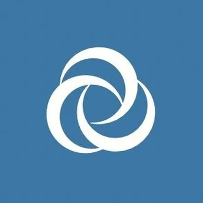 @antiageinstitute profile image