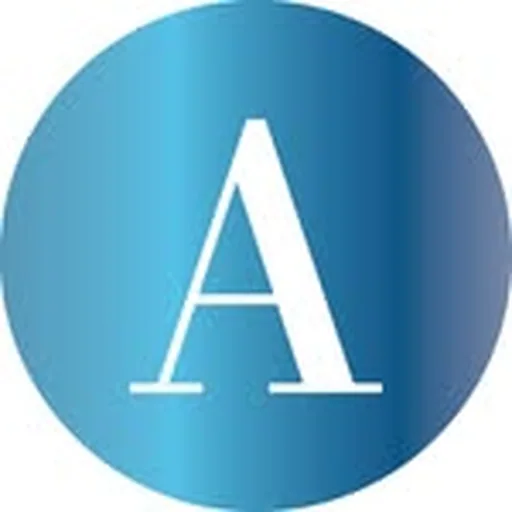 @antiagers profile image