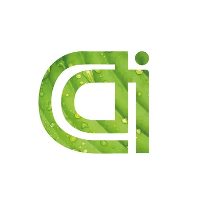 @antiaginginstitutelv profile image