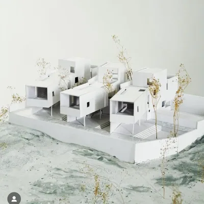 @antiarchitecture profile image