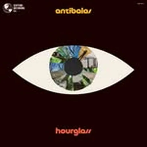 @antibalas profile image