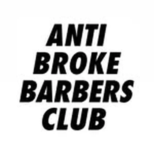 @antibrokebarbersclub profile image