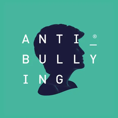 @antibullyingpro profile image