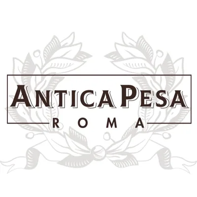 @anticapesa profile image