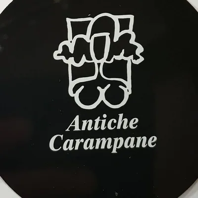 @antichecarampane profile image
