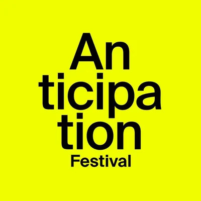 @anticipation.festival profile image