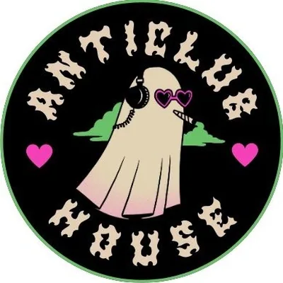 @anticlubhouse profile image