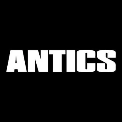 @anticsmagofficial profile image
