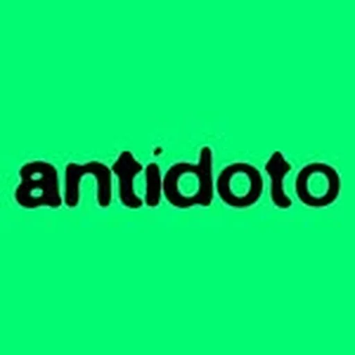 @antidoto.club profile image