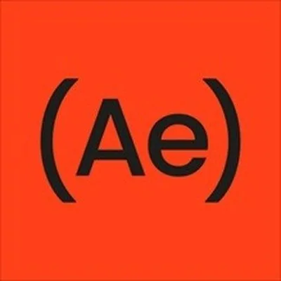 @antiestatico profile image